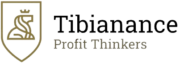 Tibianance Profit Thinkers Logo
